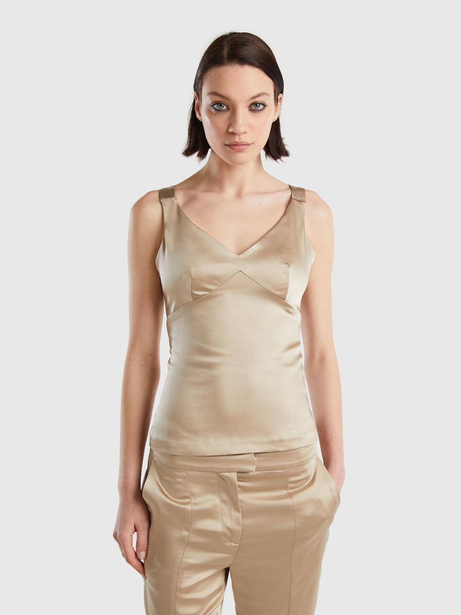 Benetton ženska bluza 