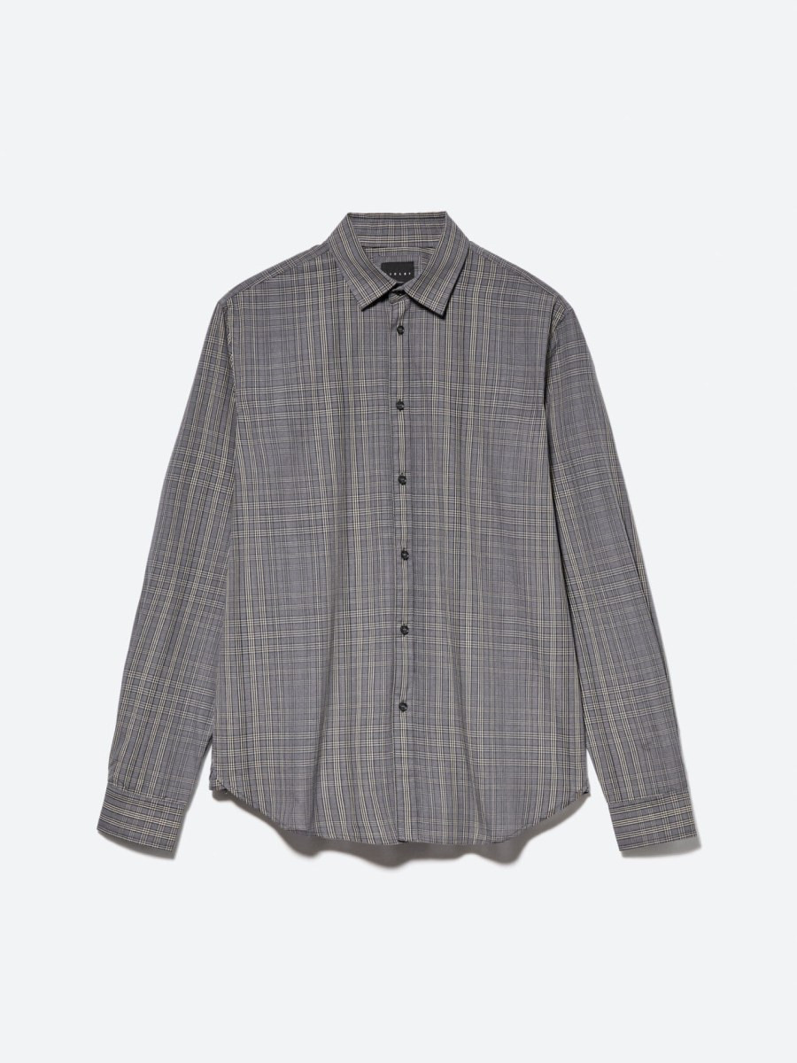 Sisley muška košulja 