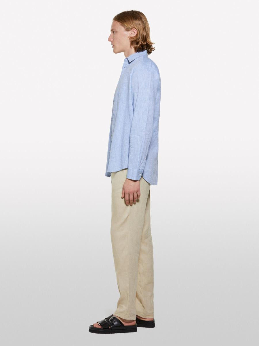 Sisley muška košulja 