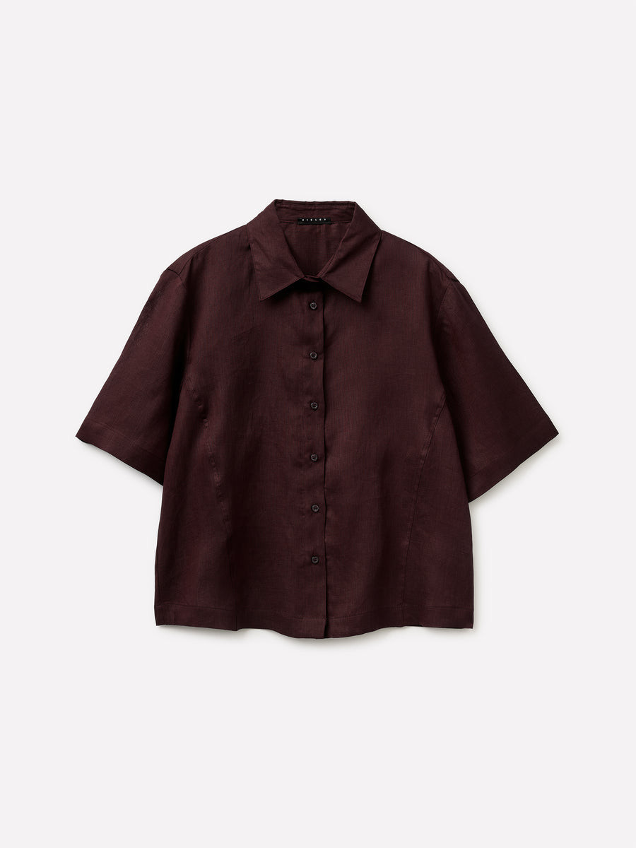 Sisley ženska košulja 