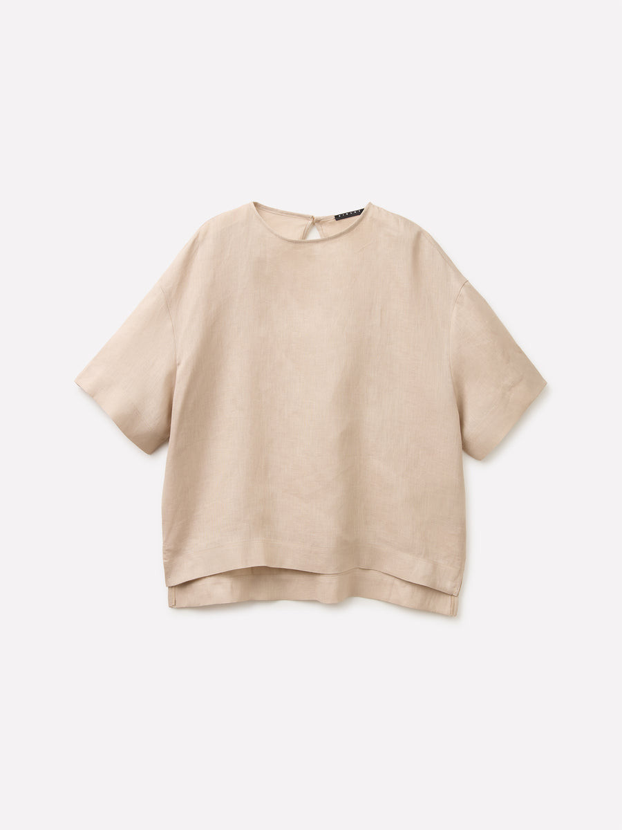 Sisley ženska bluza 