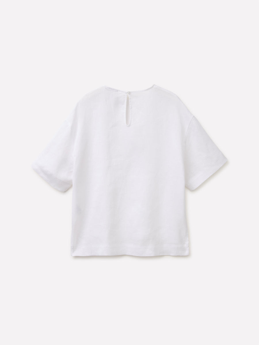 Sisley ženska bluza 