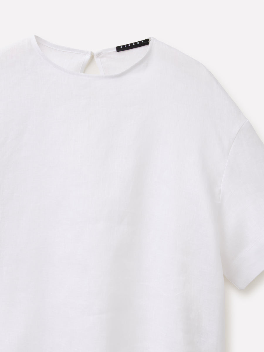 Sisley ženska bluza 