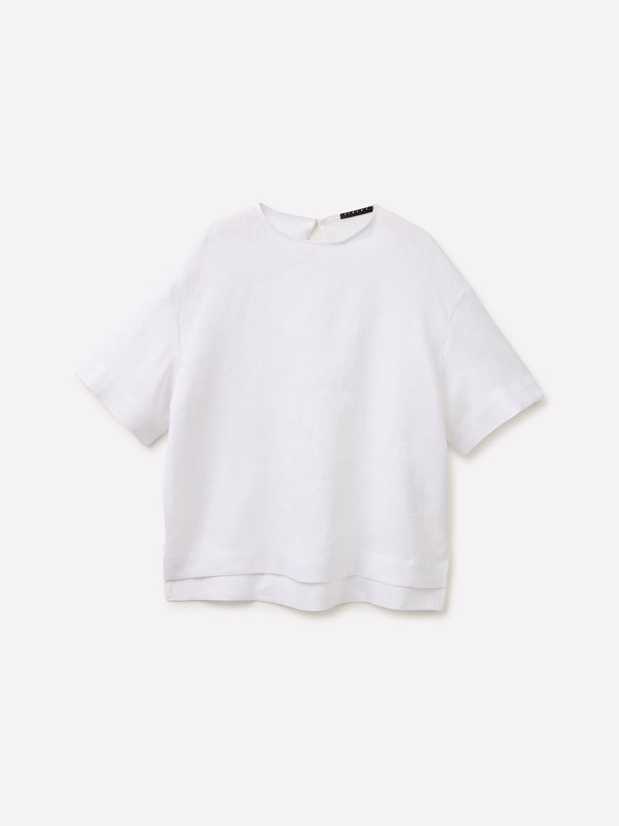 Sisley ženska bluza 