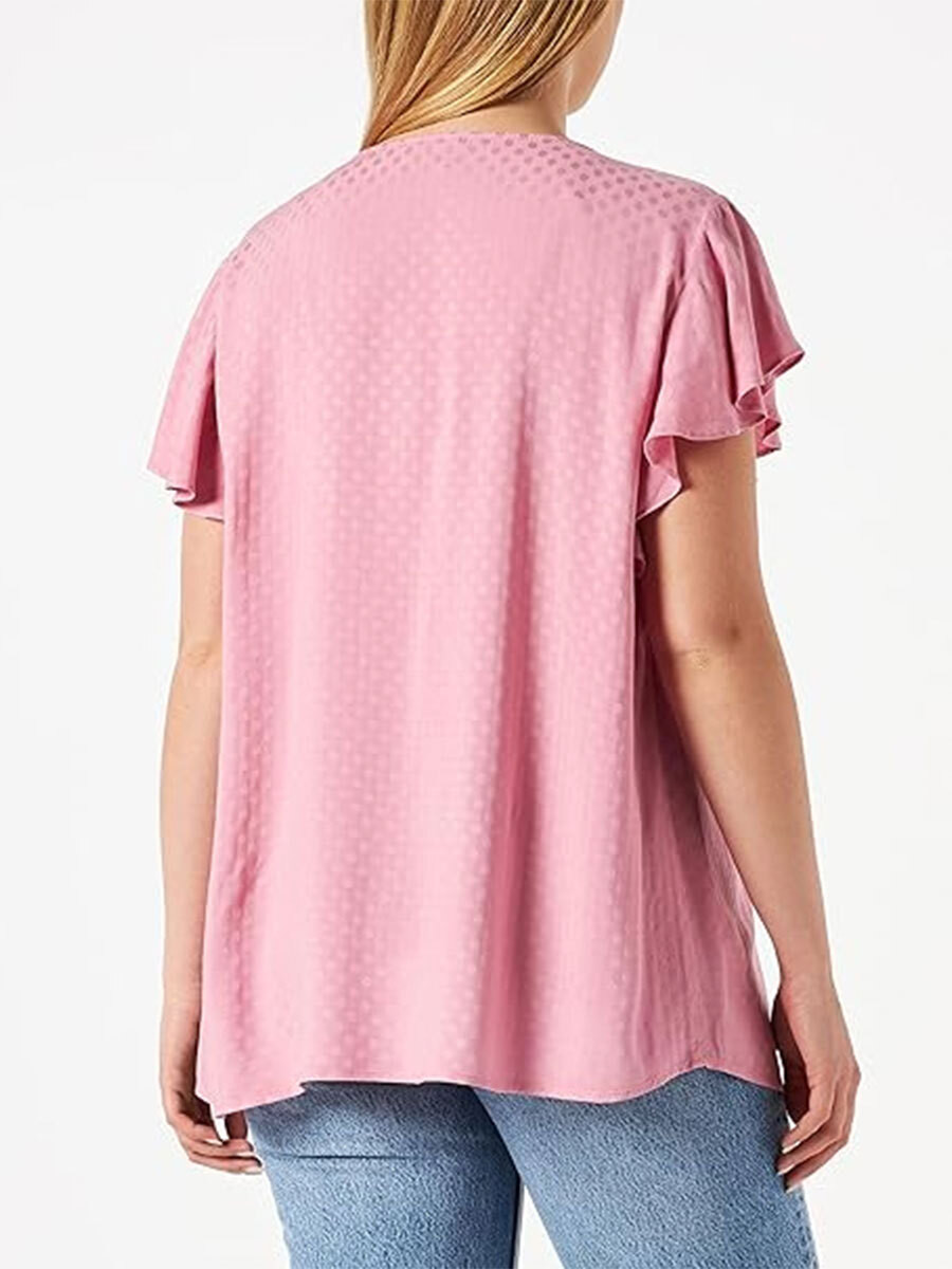 Benetton ženska bluza 