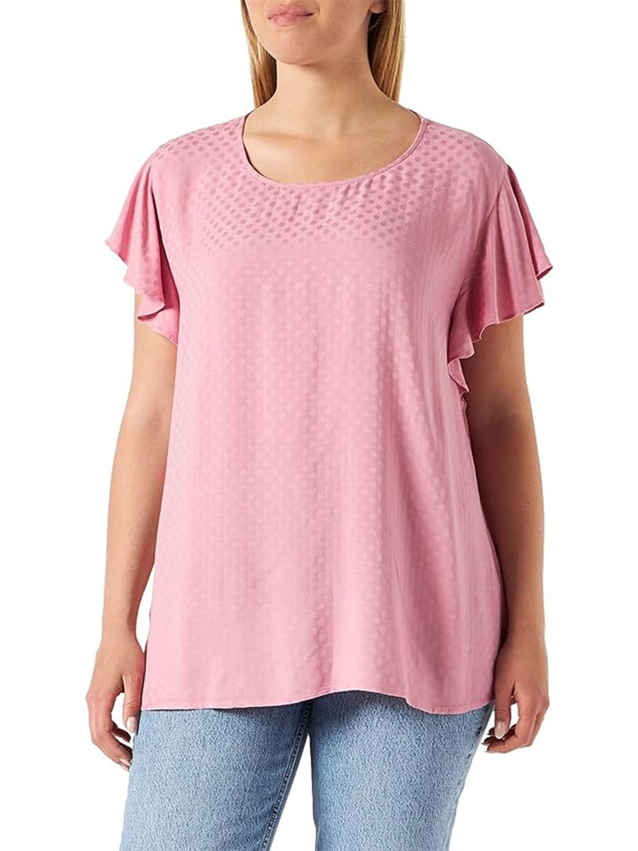 Benetton ženska bluza 