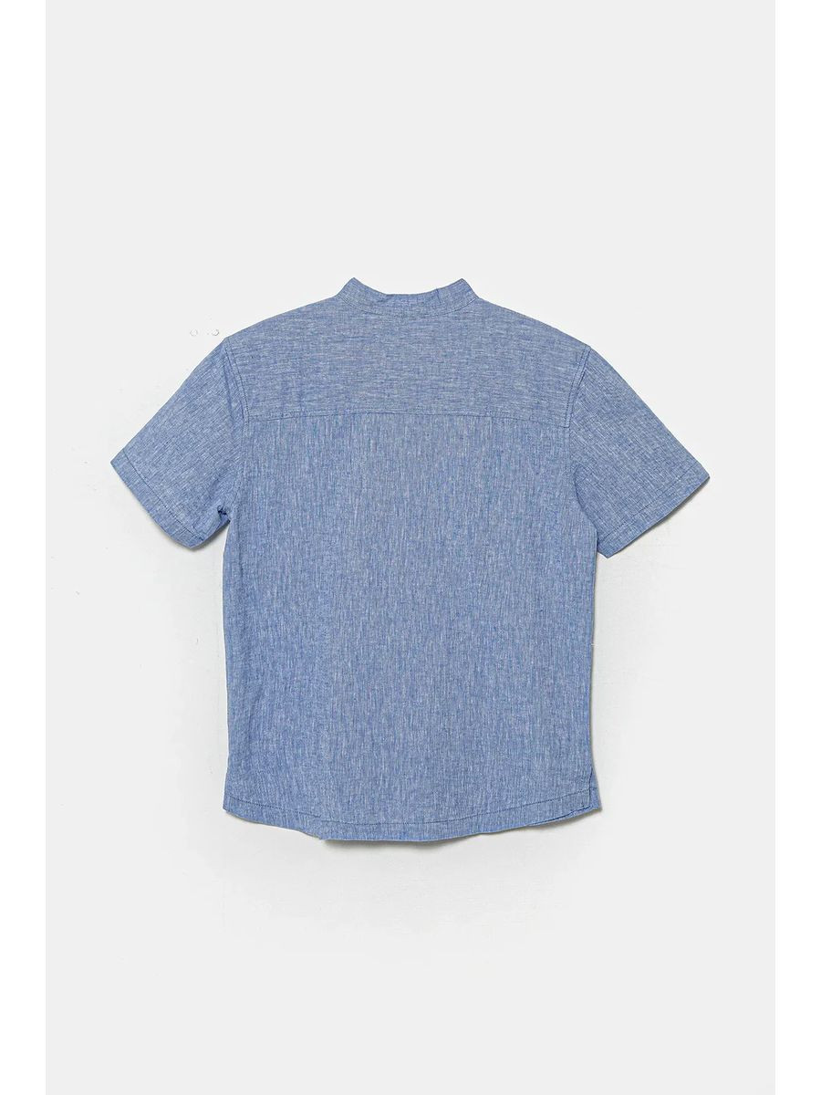 Benetton dečija košulja 