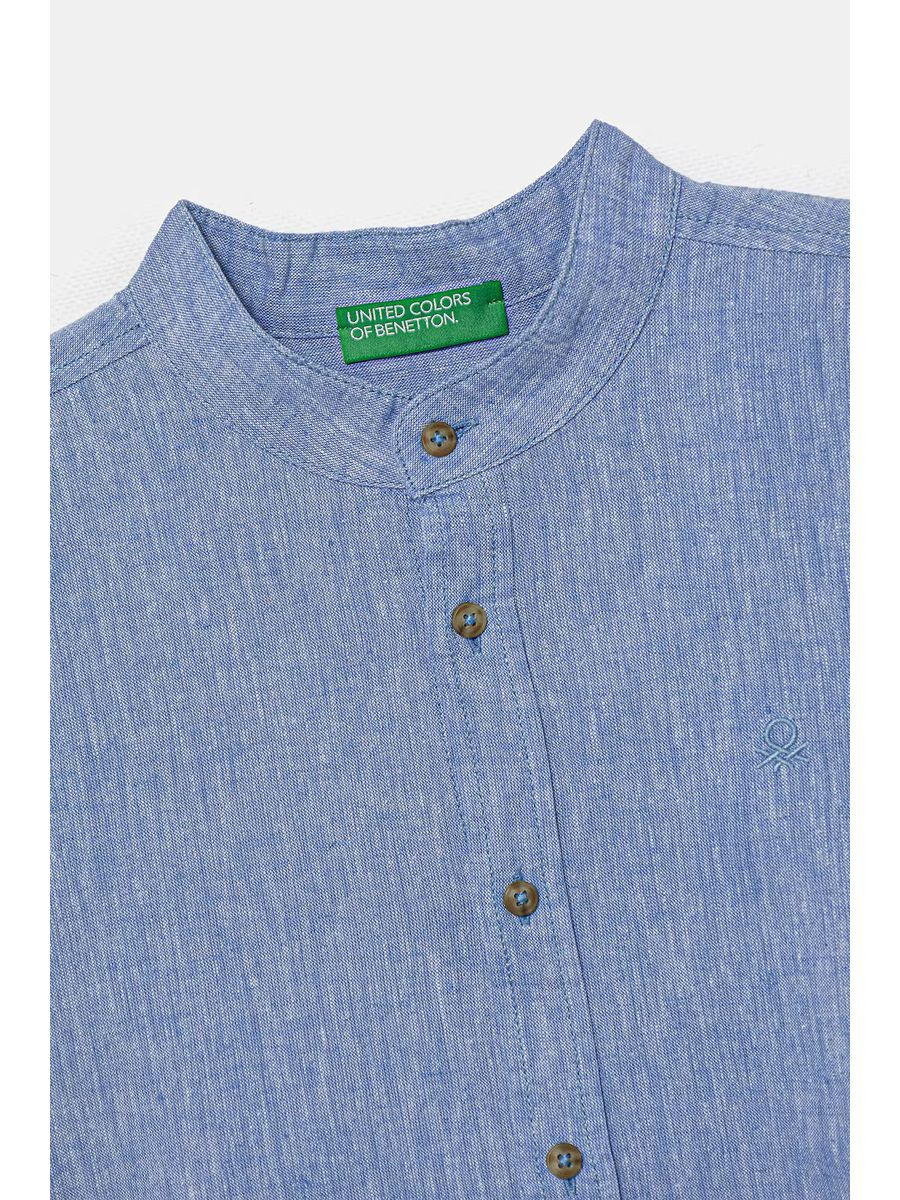 Benetton dečija košulja 