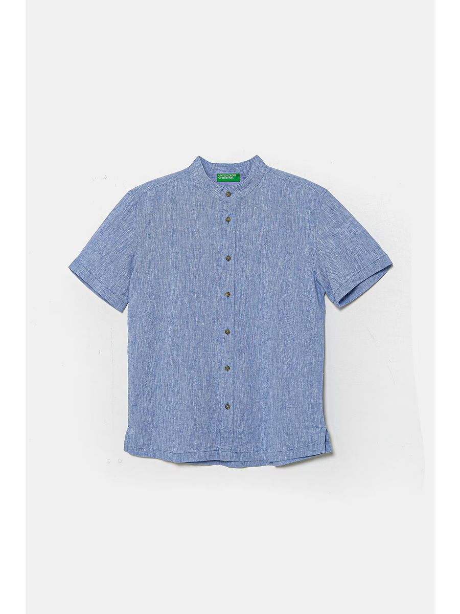 Benetton dečija košulja 