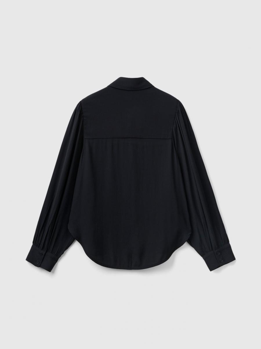 Benetton ženska košulja 