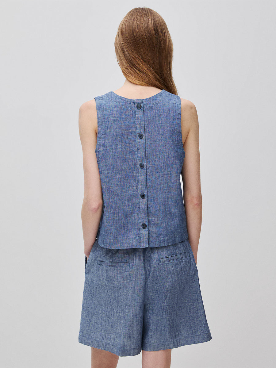 Benetton ženska bluza 