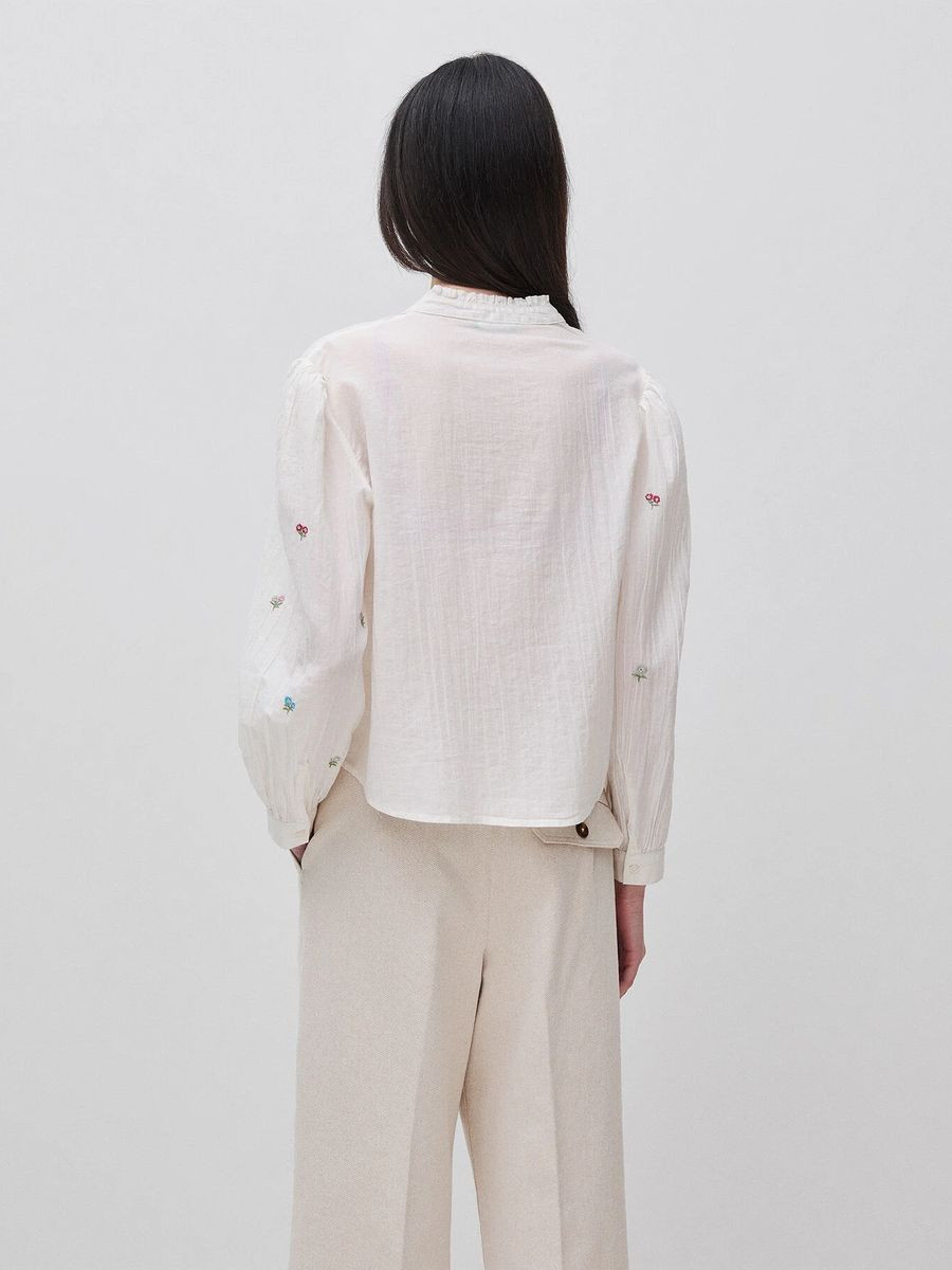 Benetton ženska košulja 