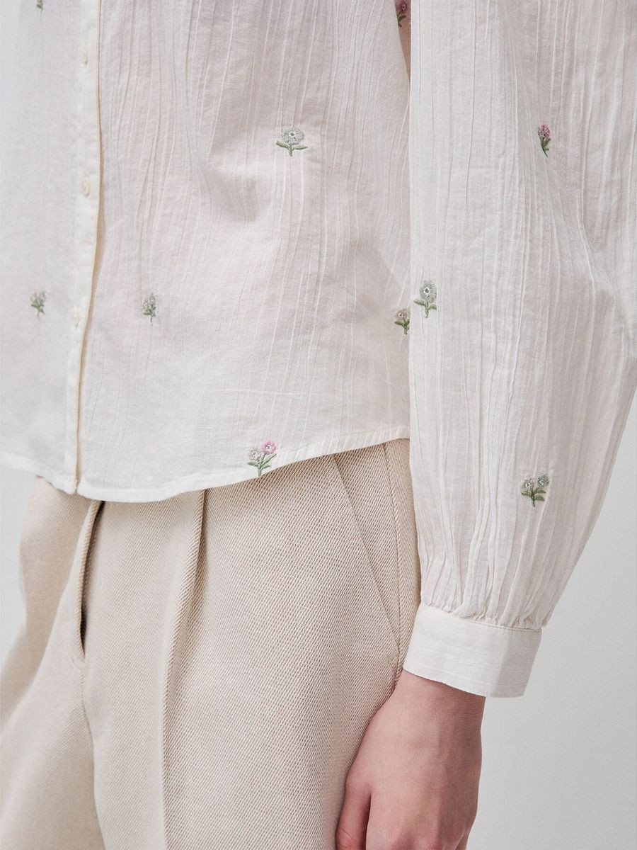 Benetton ženska košulja 