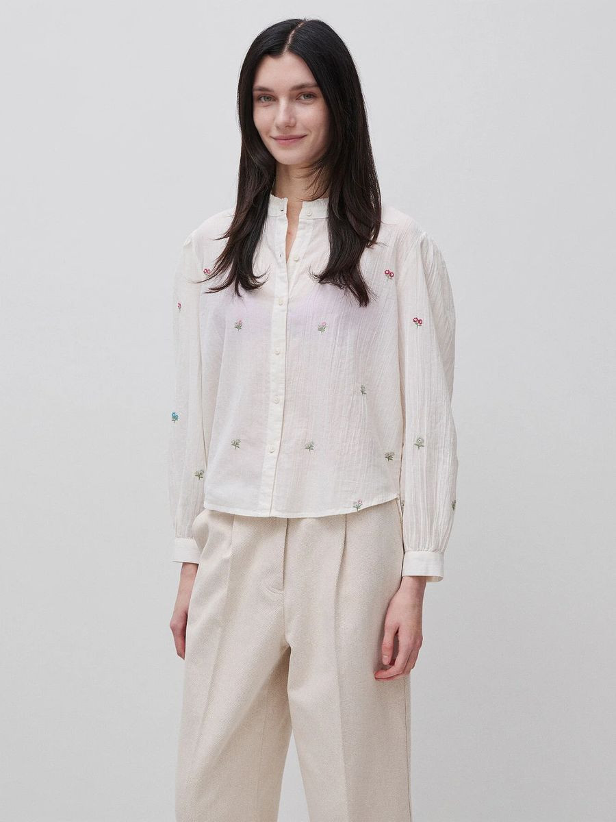 Benetton ženska košulja 