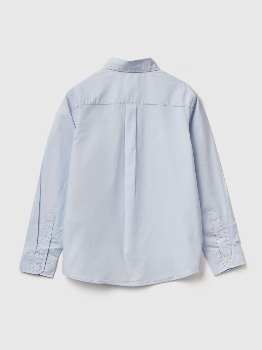 Benetton dečija košulja 