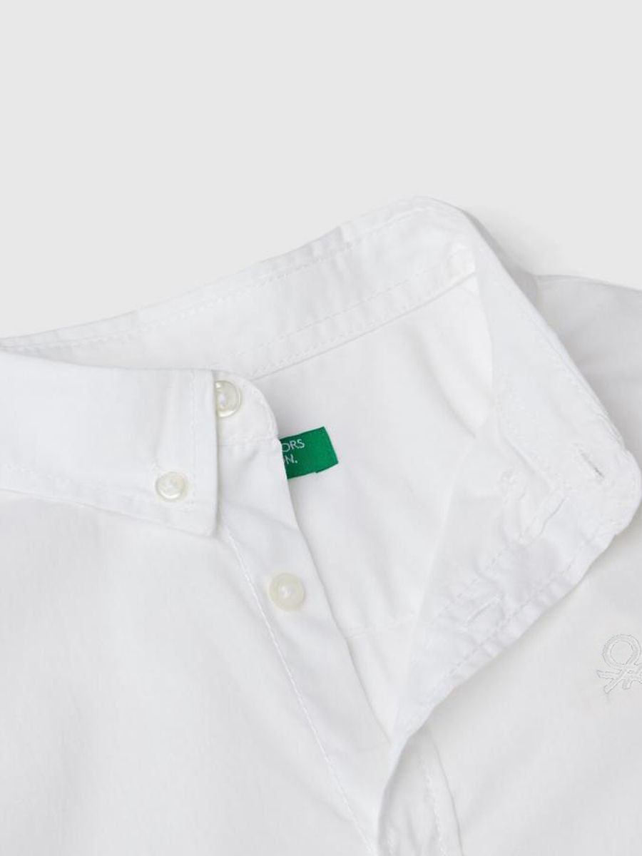 Benetton dečija košulja 