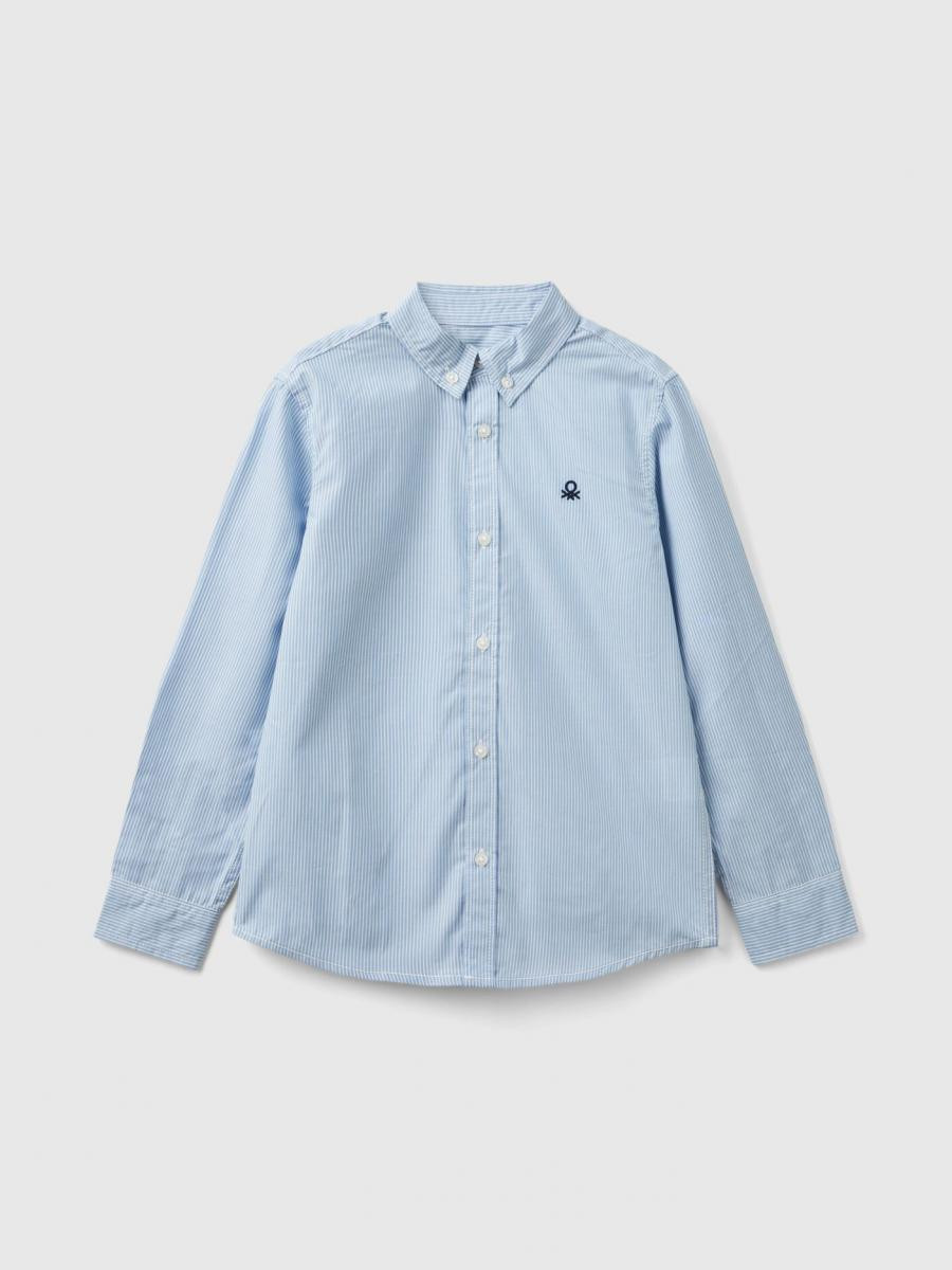 Benetton dečija košulja 