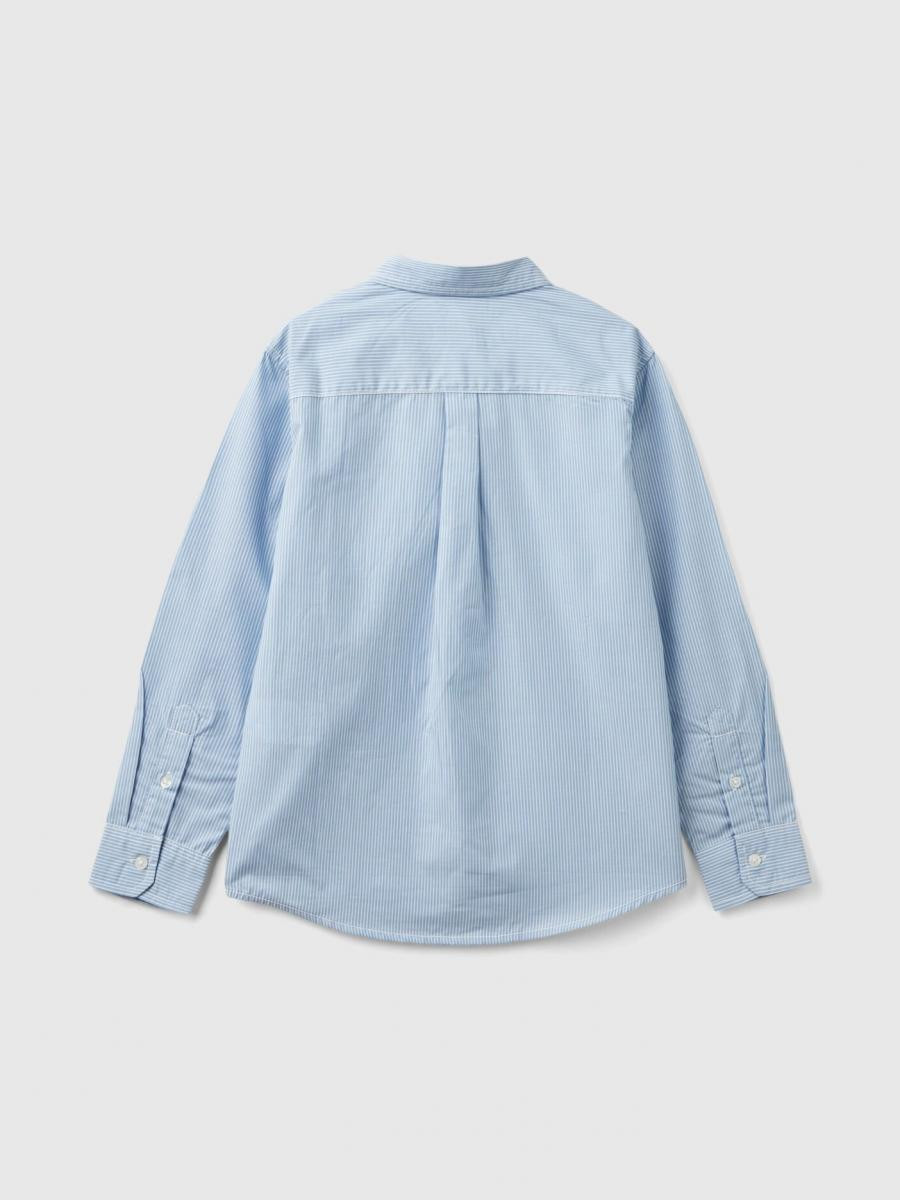 Benetton dečija košulja 