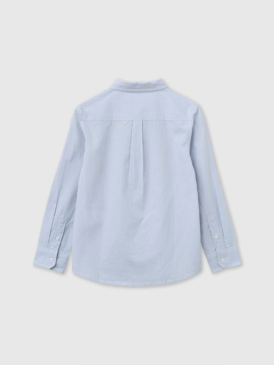 Benetton dečija košulja 