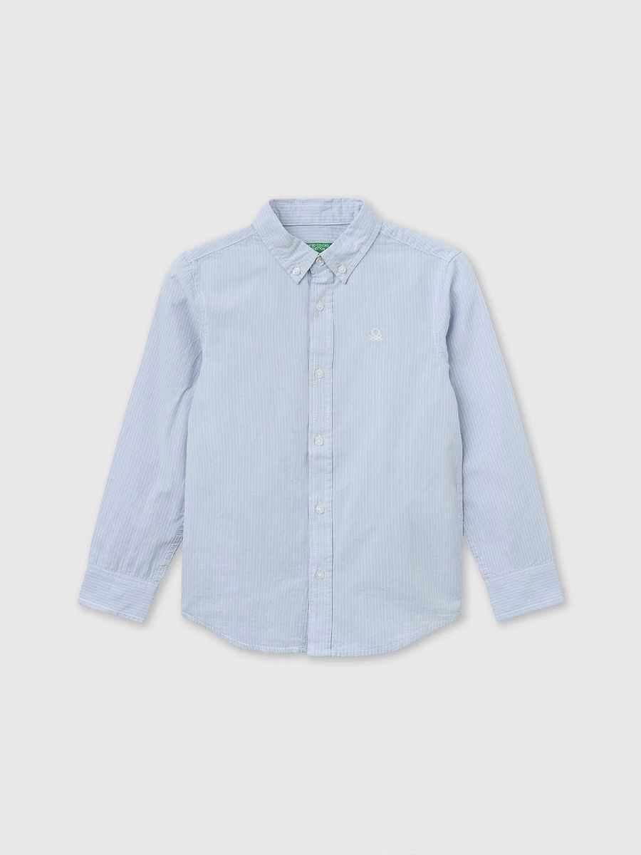 Benetton dečija košulja 