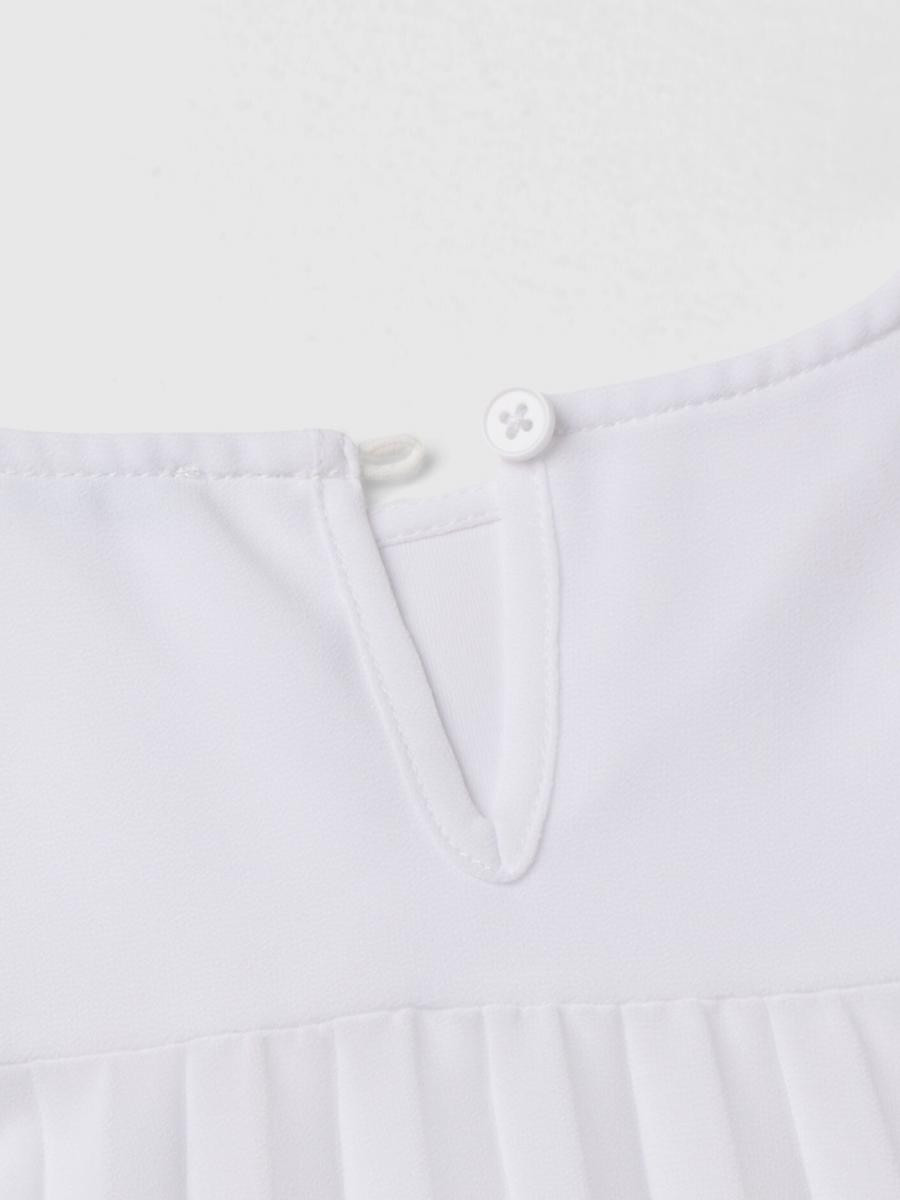 Benetton dečija bluza 