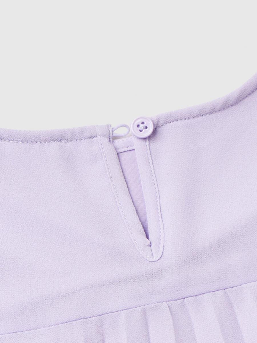 Benetton dečija bluza 