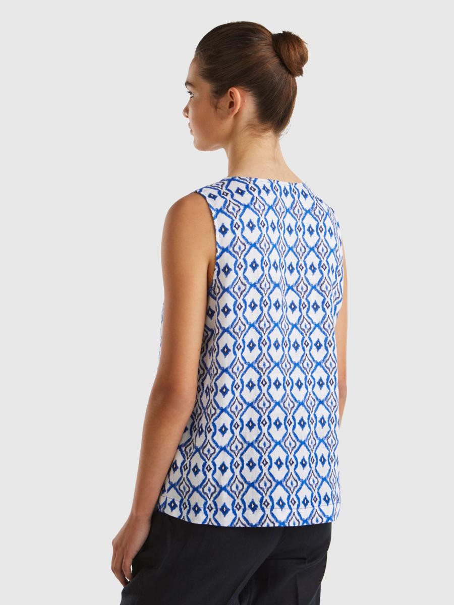 Benetton ženska bluza 