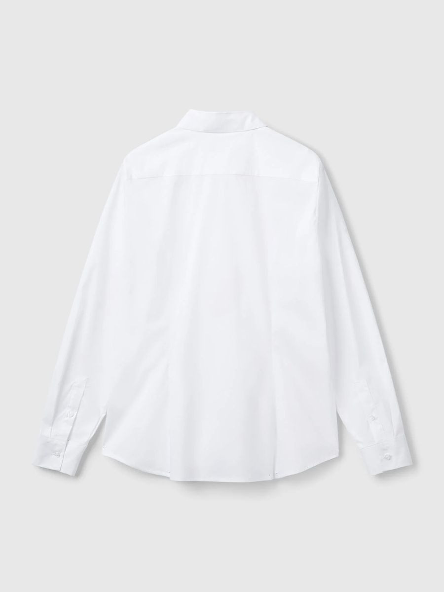 Benetton ženska košulja 