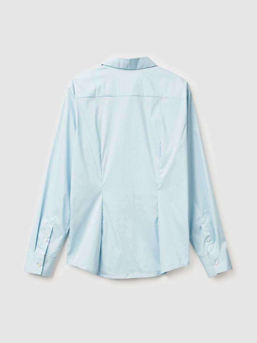 Benetton ženska košulja 