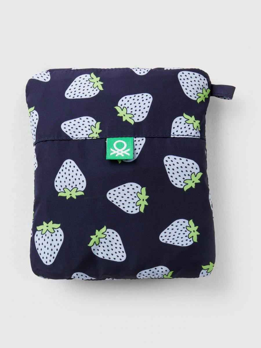 Benetton dečiji kupaći kostim 