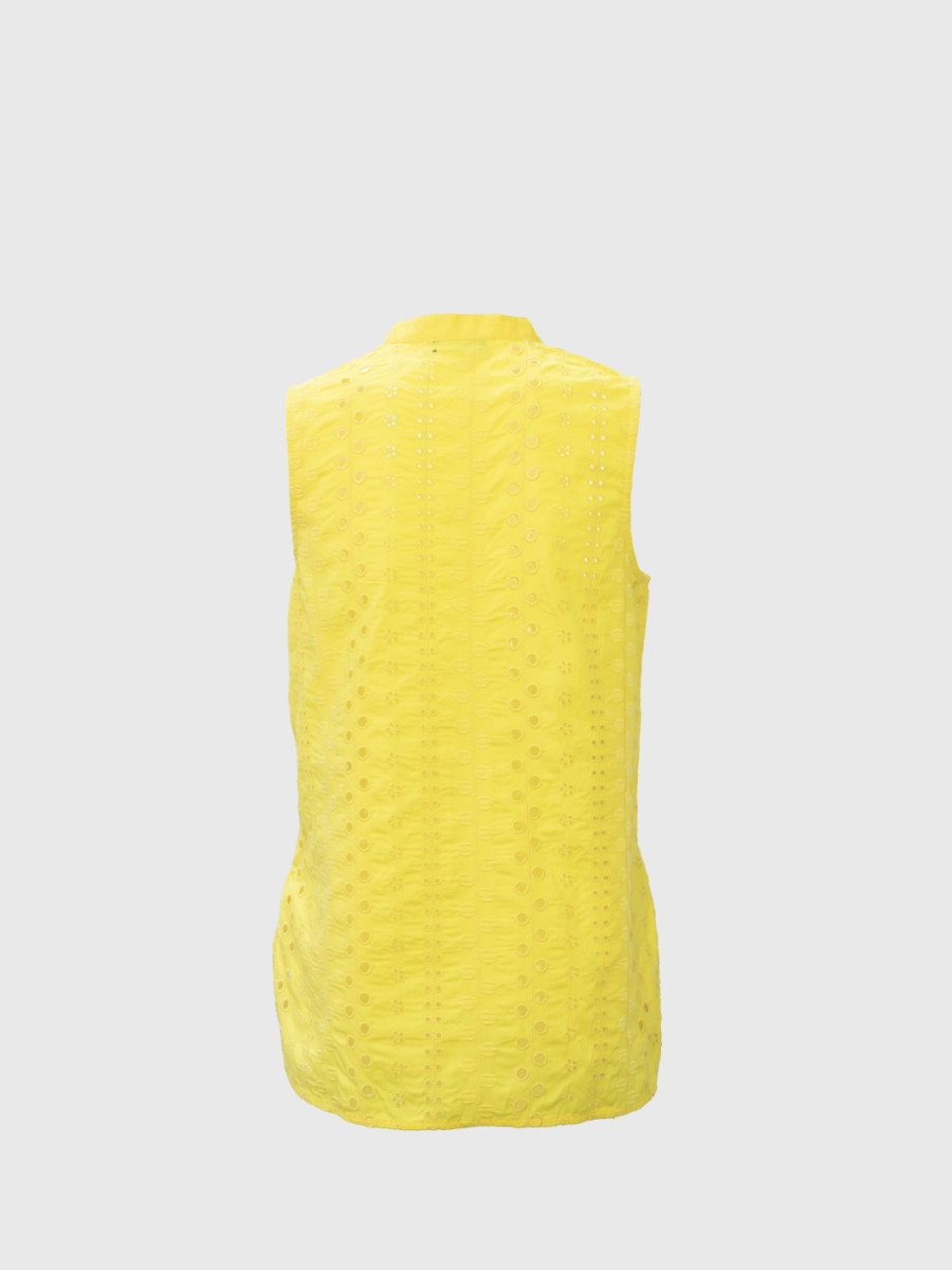 Benetton ženska bluza 
