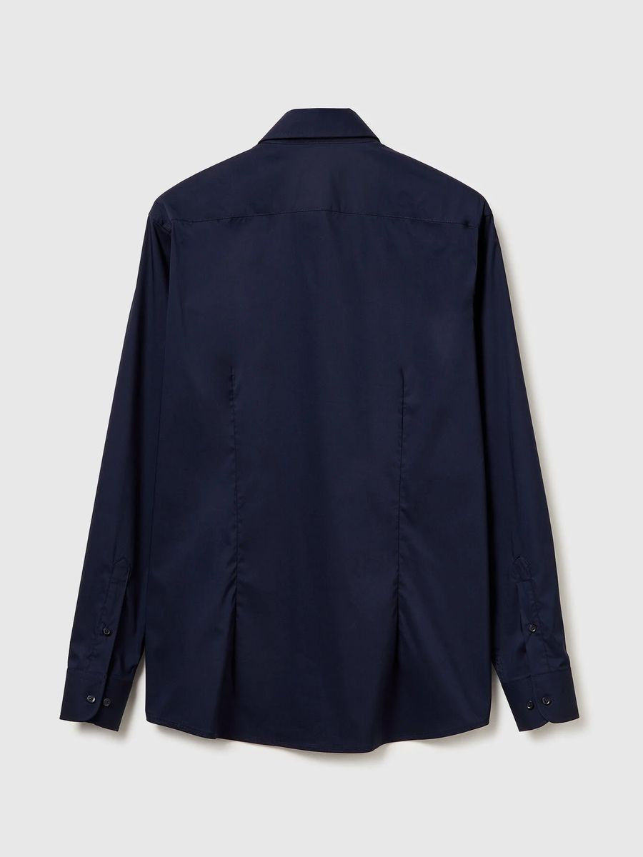 Benetton muška košulja 