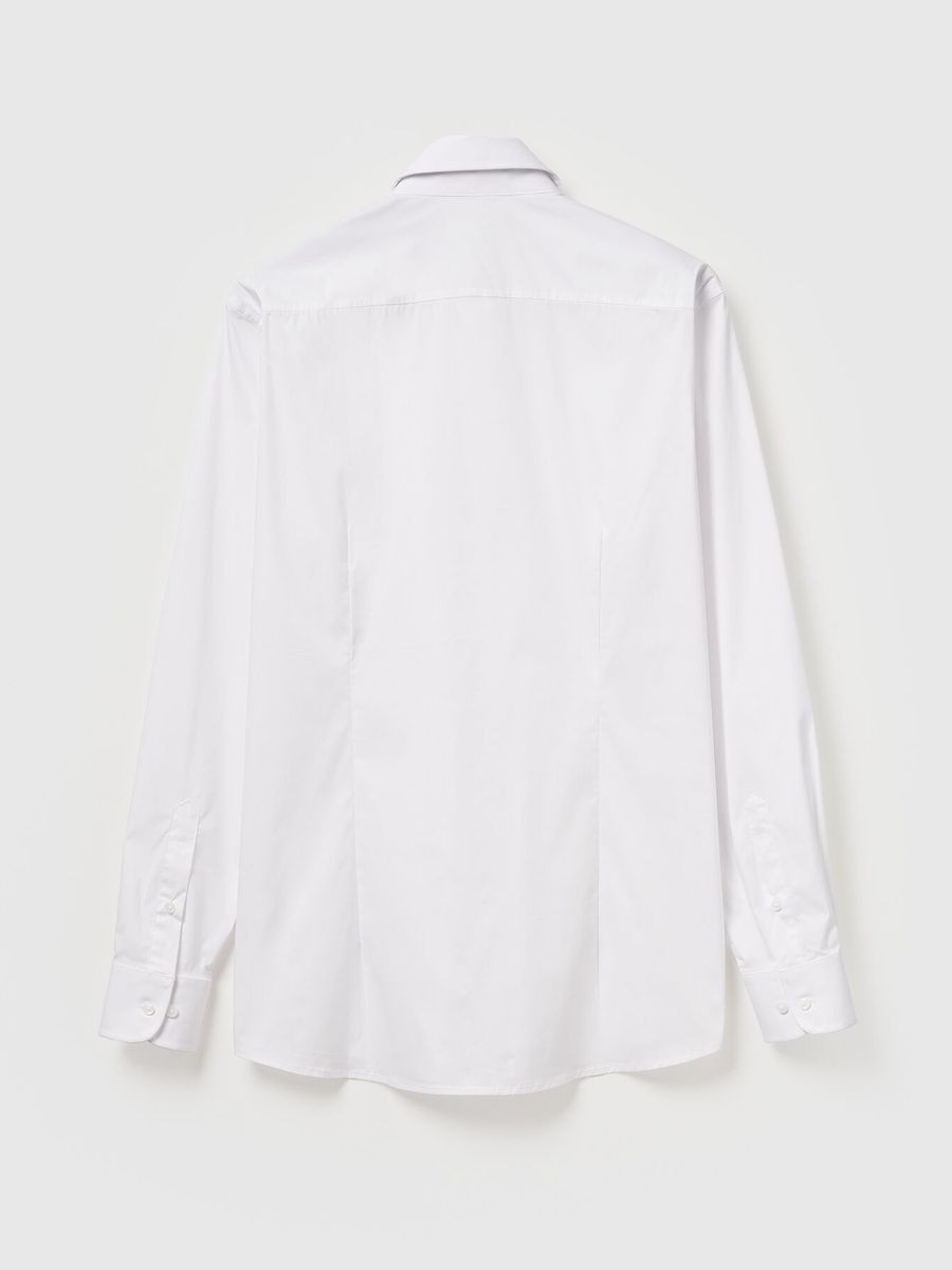 Benetton muška košulja 