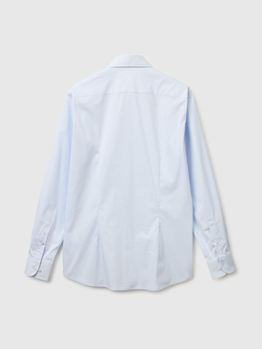 Benetton muška košulja 