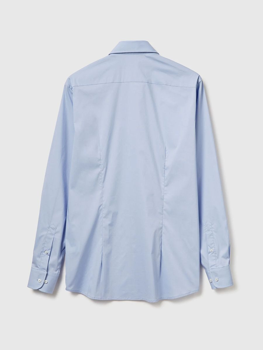 Benetton muška košulja 