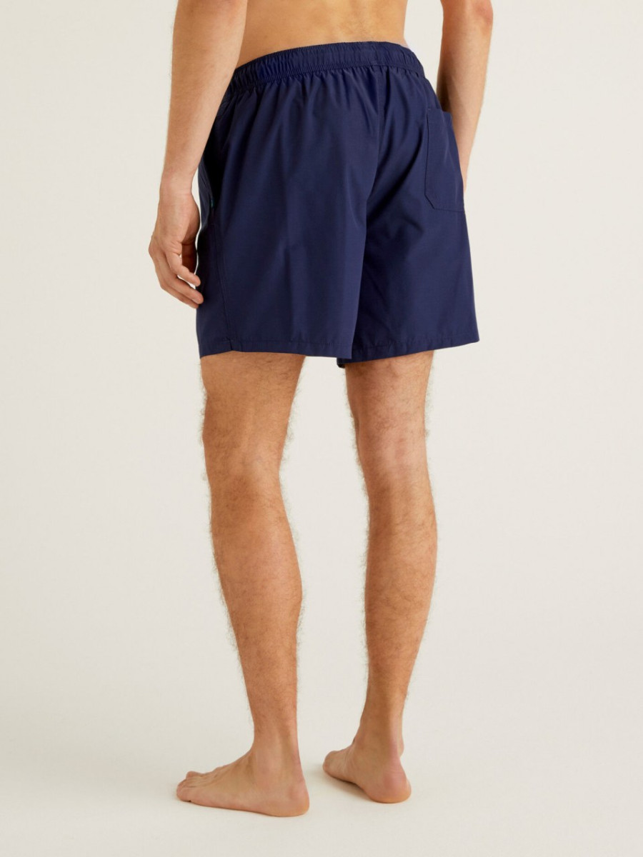 Benetton muški kupaći kostim 