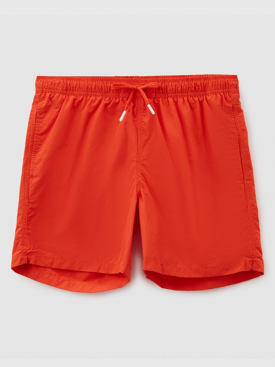 Benetton muški kupaći šorts 