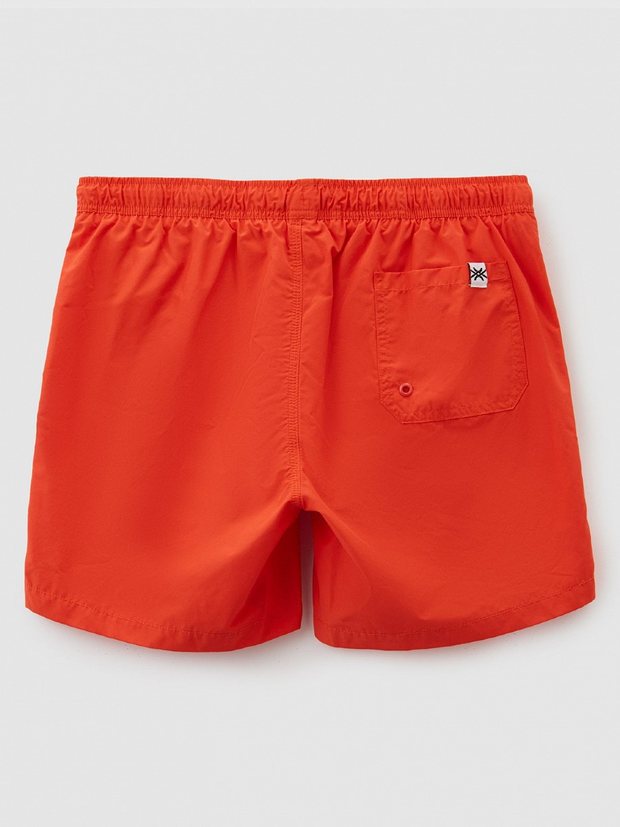 Benetton muški kupaći šorts 