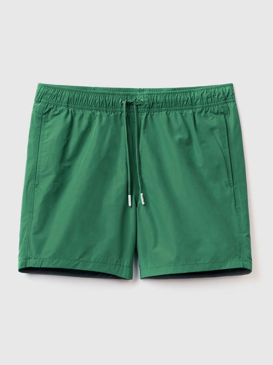 Benetton muški kupaći šorts 