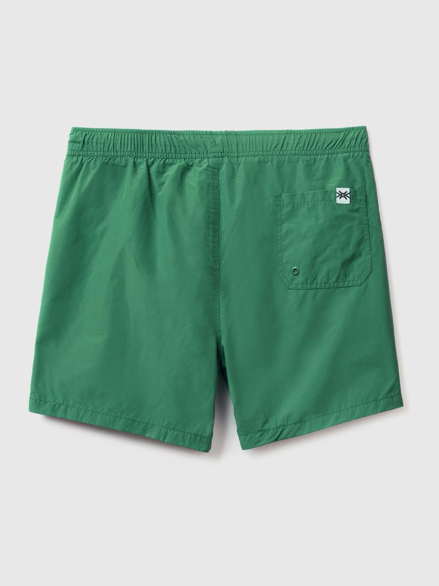 Benetton muški kupaći šorts 