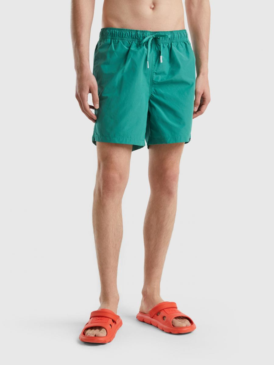 Benetton muški kupaći šorts 