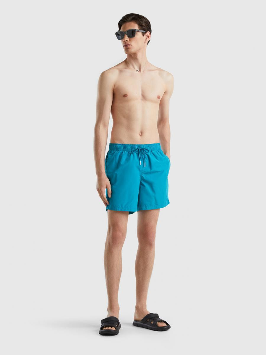 Benetton muški kupaći šorts 