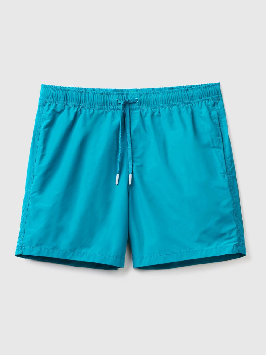 Benetton muški kupaći šorts 