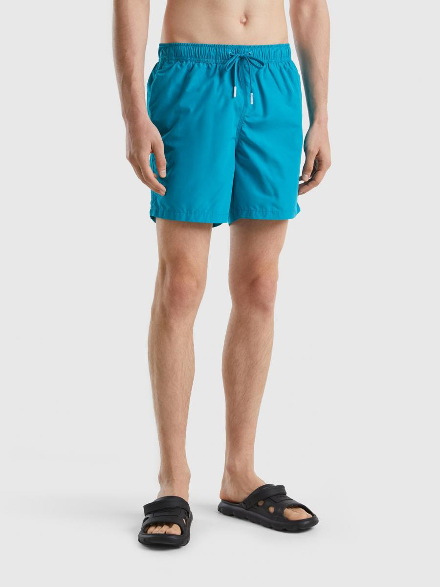 Benetton muški kupaći šorts 