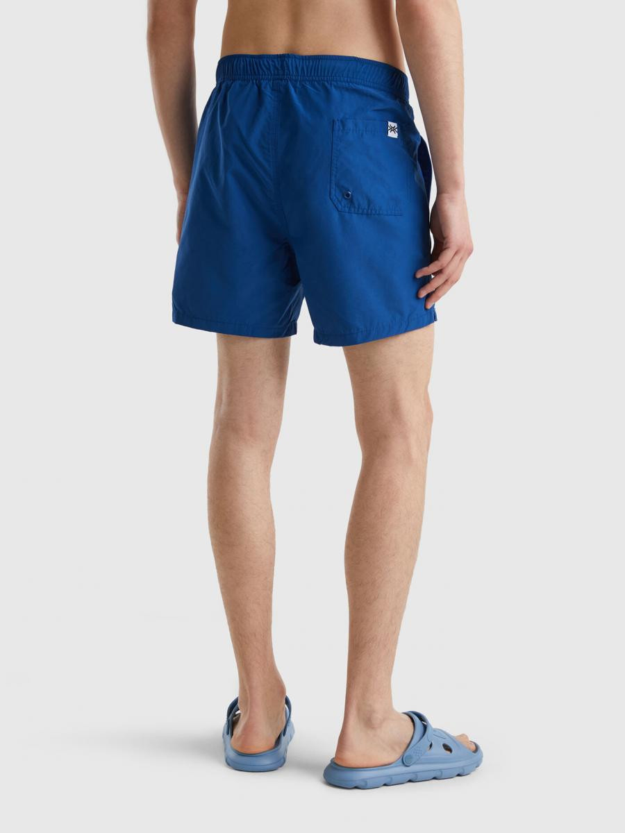 Benetton muški kupaći šorts 