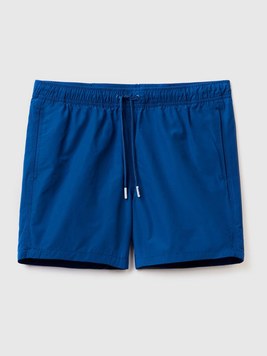 Benetton muški kupaći šorts 