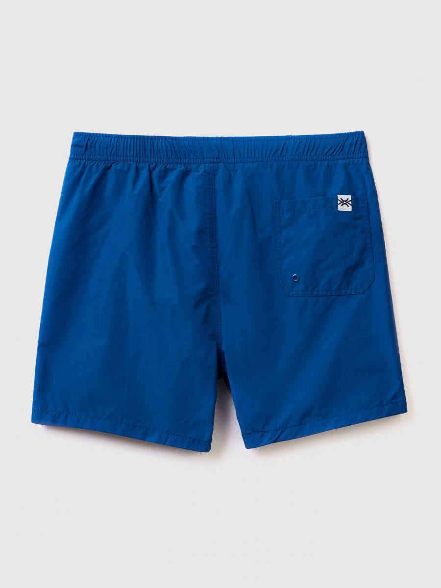 Benetton muški kupaći šorts 