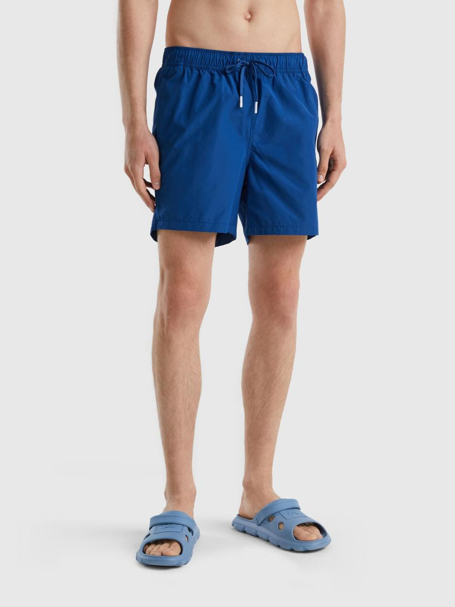 Benetton muški kupaći šorts 