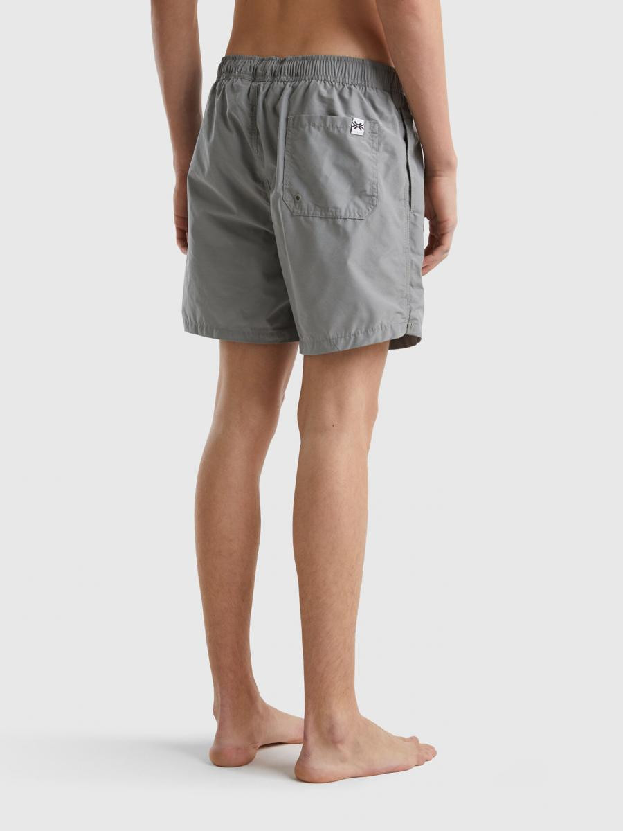 Benetton muški kupaći šorts 