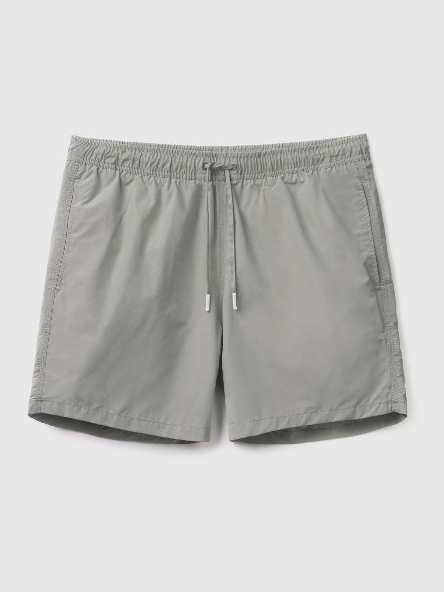 Benetton muški kupaći šorts 